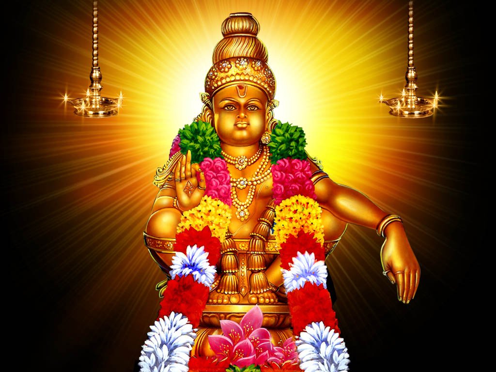 Hastham Nakshatra to Follow ஹஸ்தம் நட்சத்திர நபர்களுக்கு Stumbit Jothidam Tamil Astrology